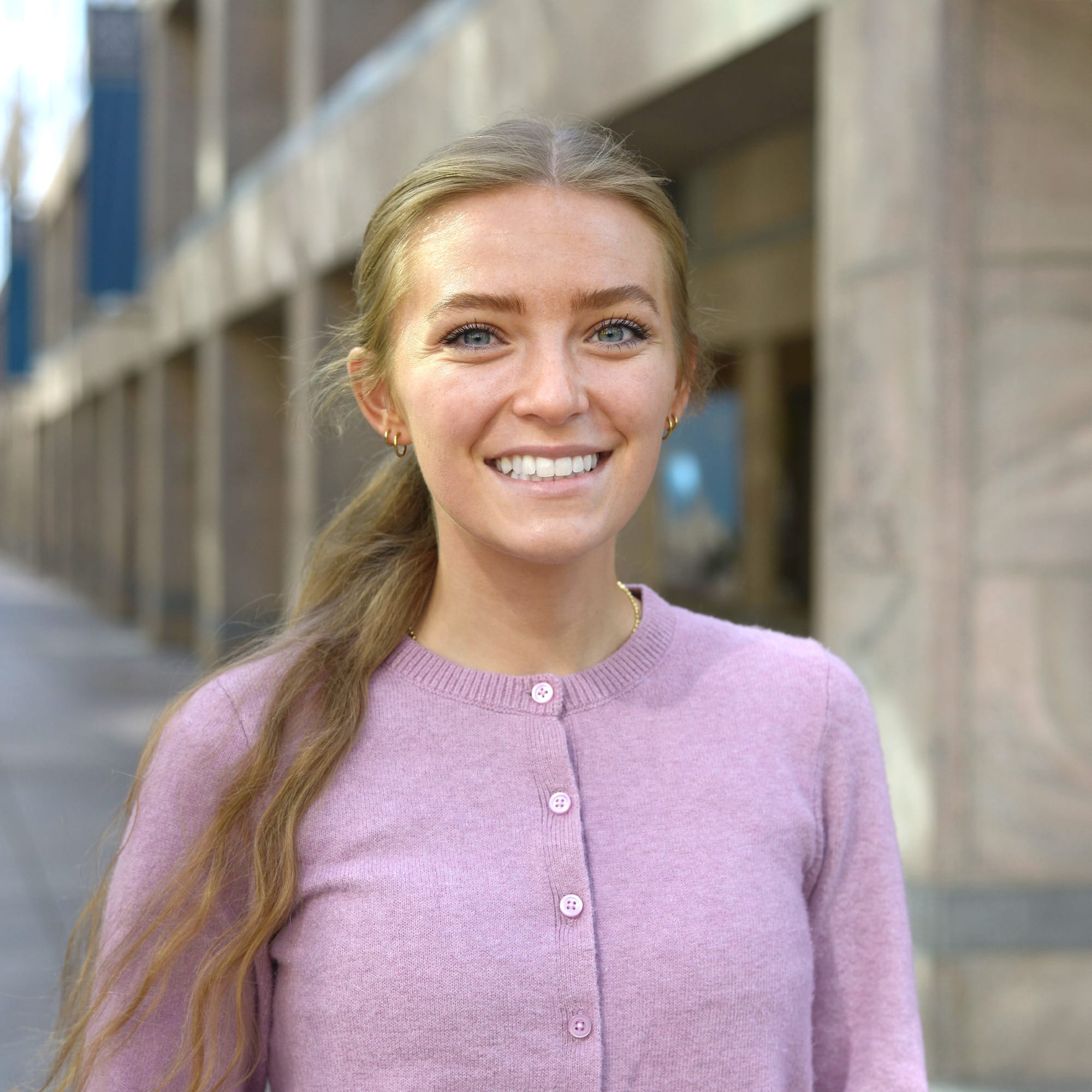 Erica Webb