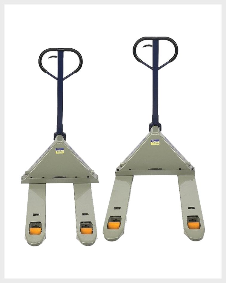 The Hidden ROI of Ergonomic Warehouse Equipment