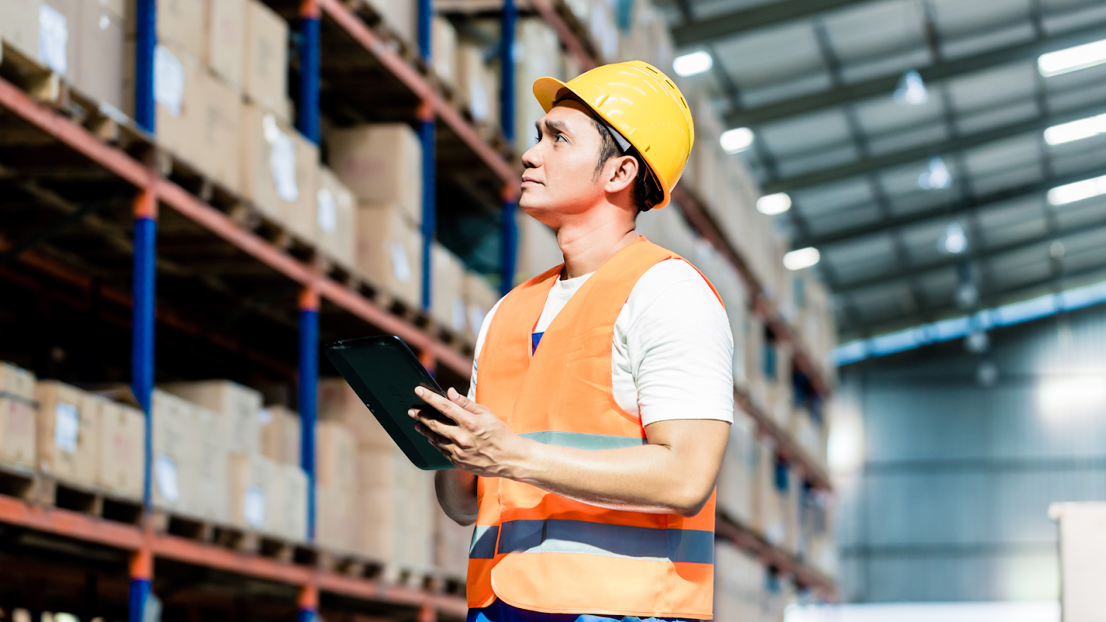 Key Regulations and Standards