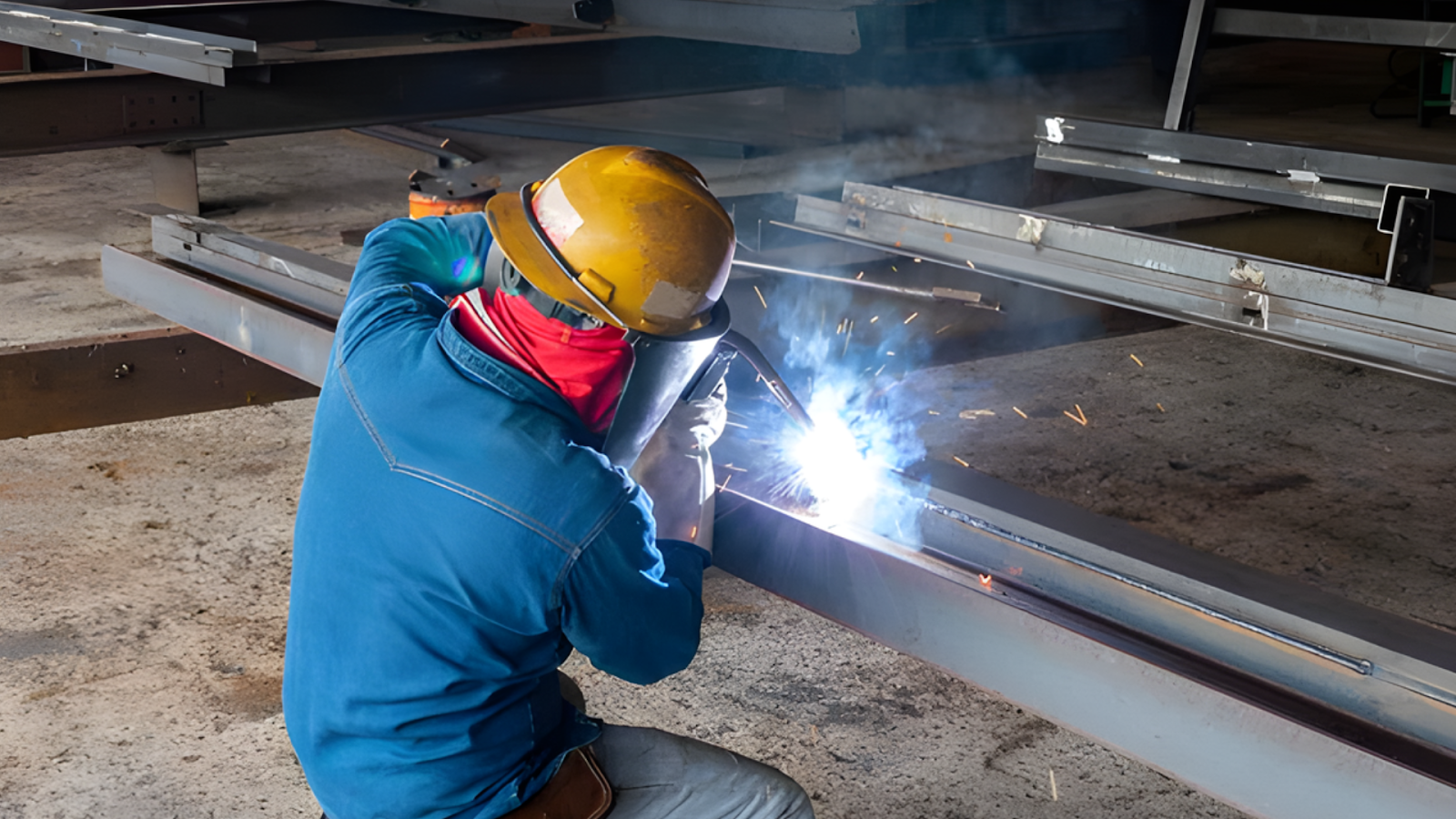 Design Considerations and Engineering Principles