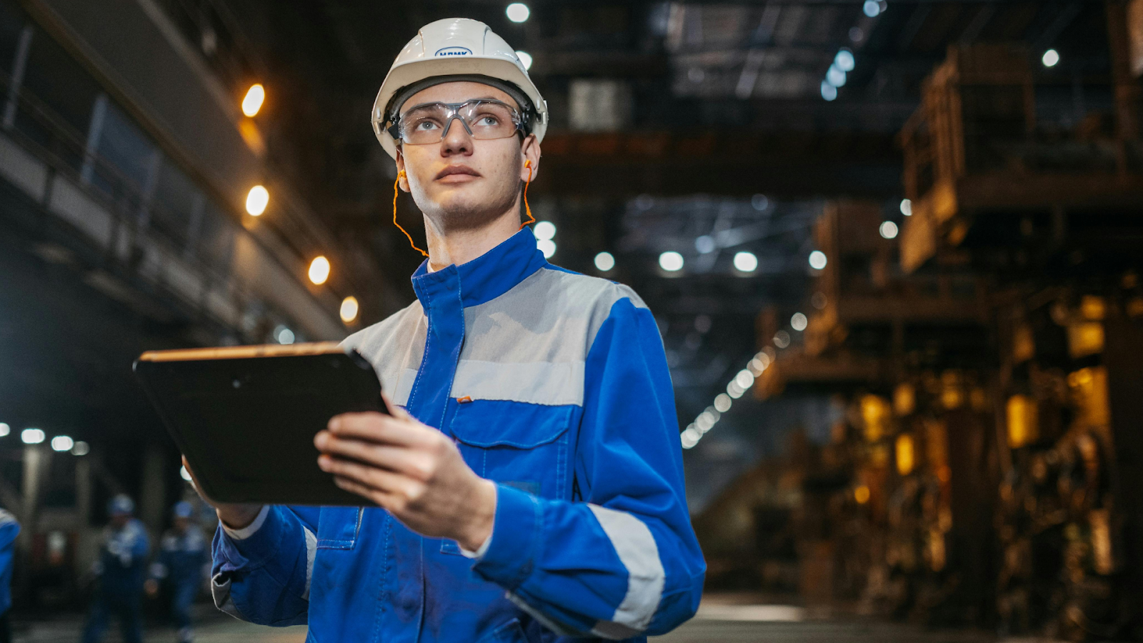 Maintenance, Inspection, and Longevity