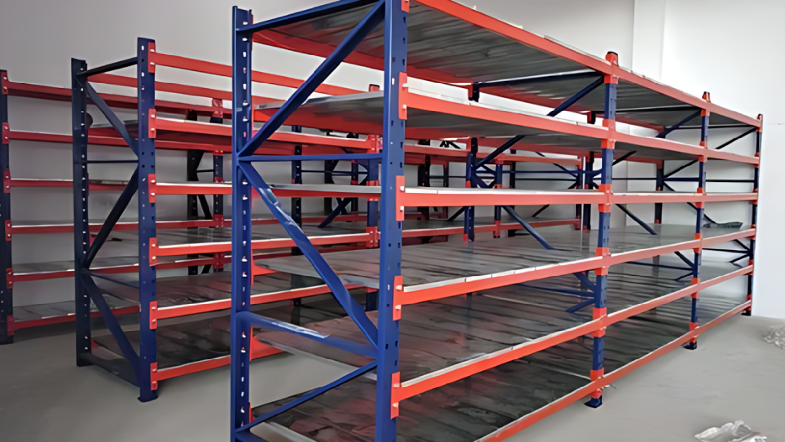 Common mistakes to avoid