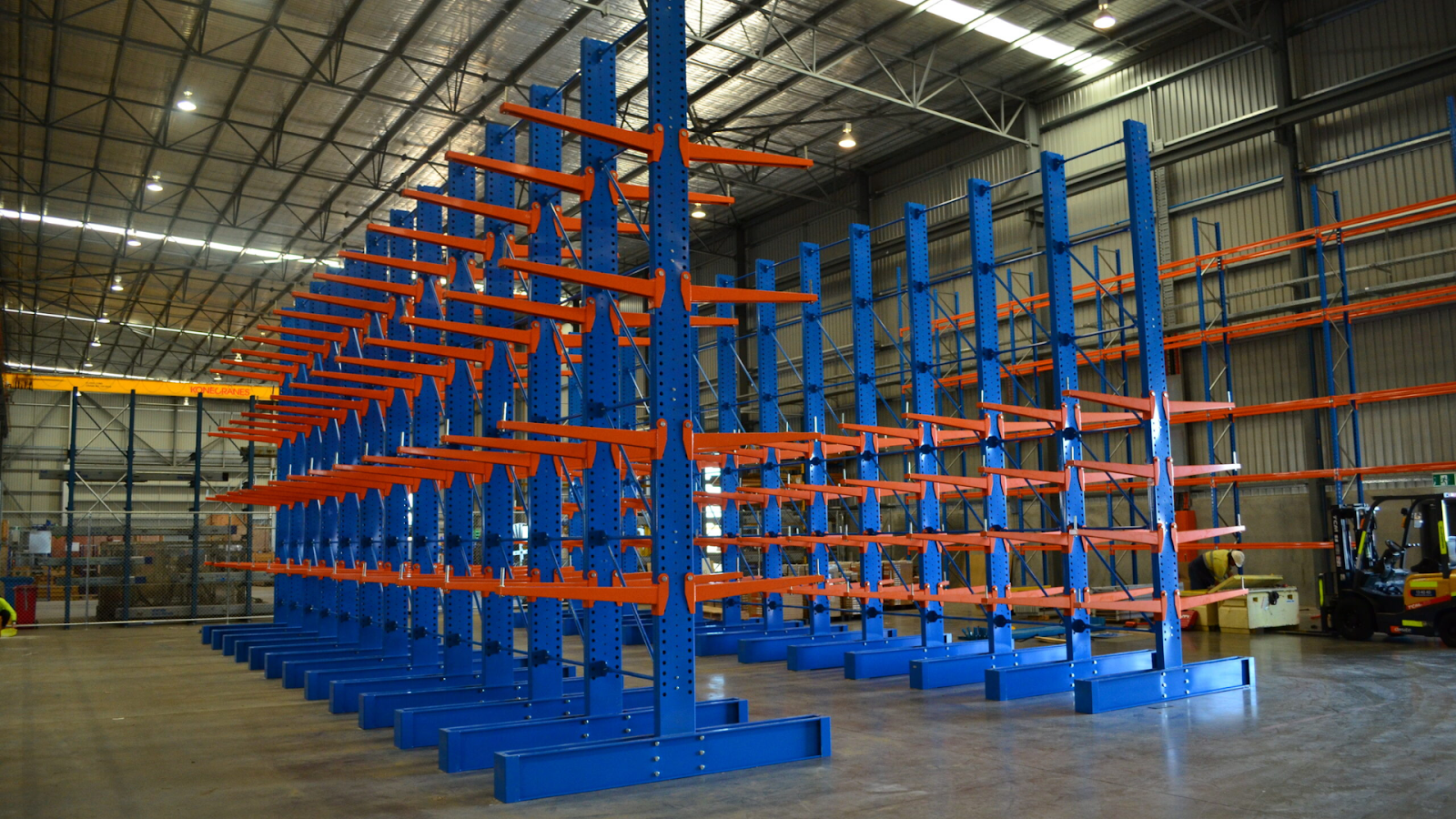 Common Mistakes to Avoid