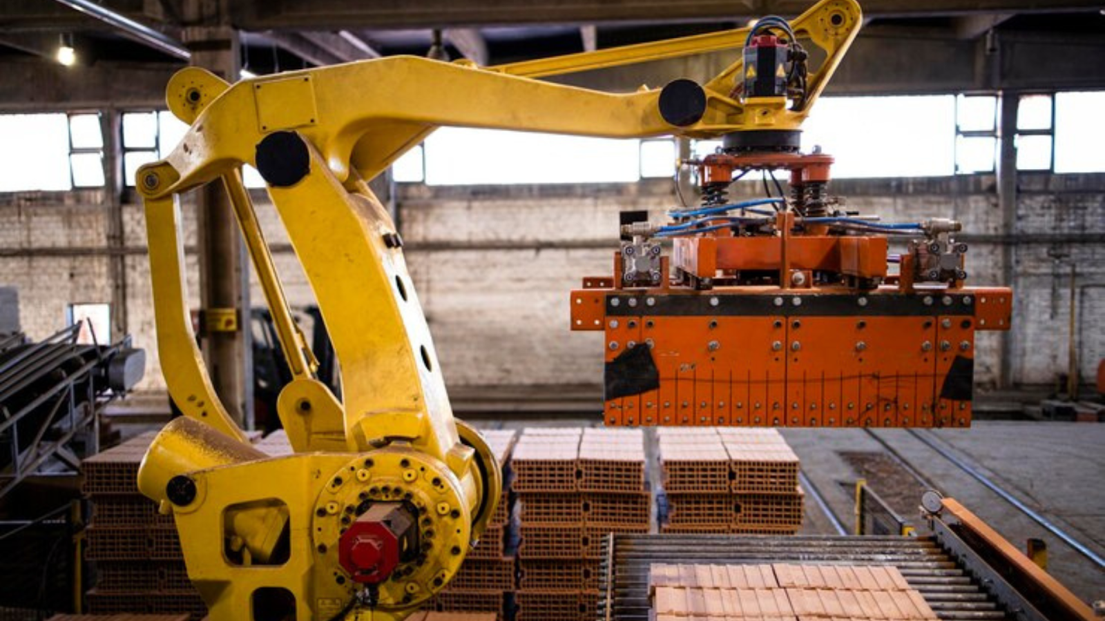 Real-World Examples and Case Studies