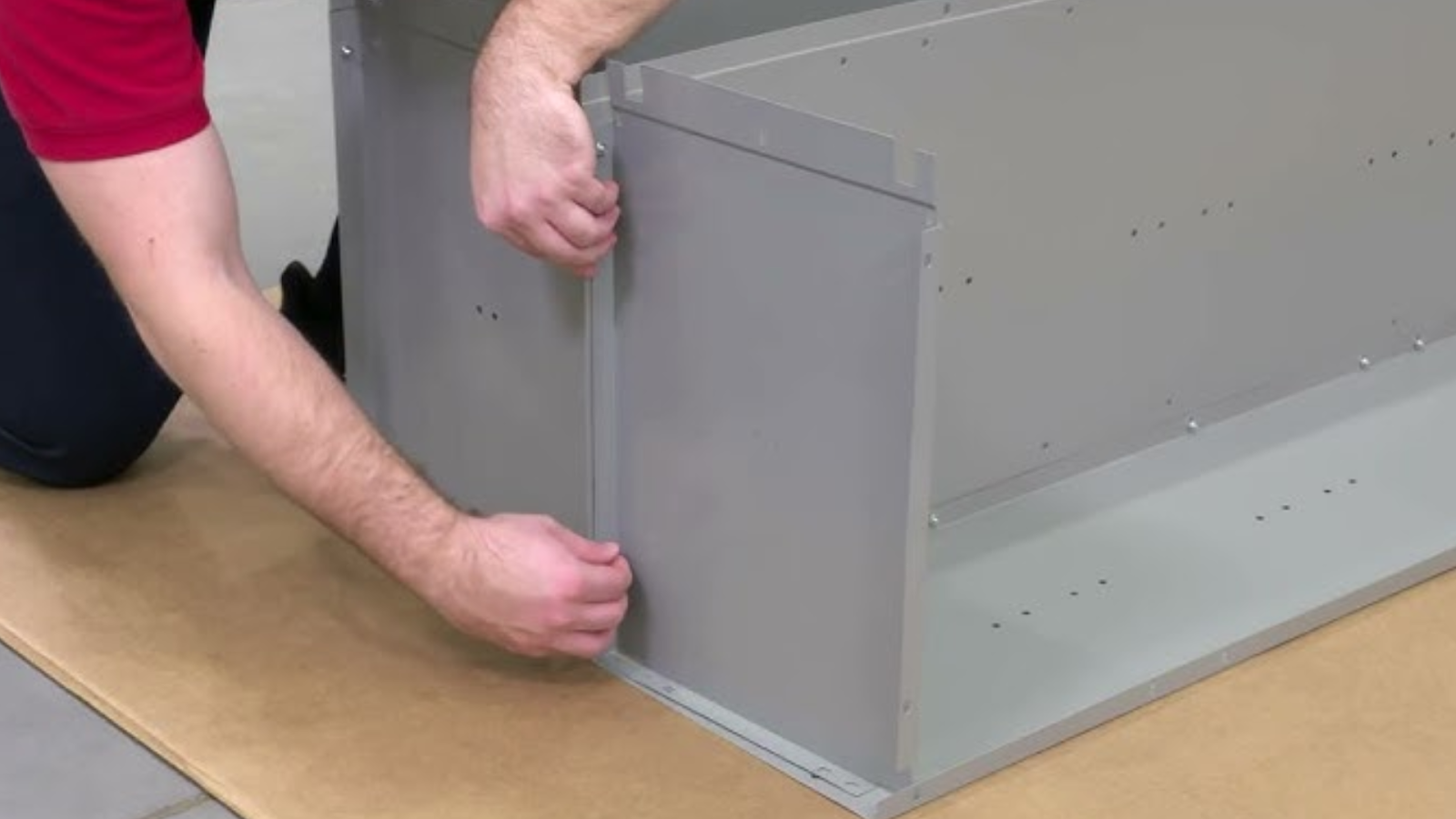 Common Installation Mistakes to Avoid