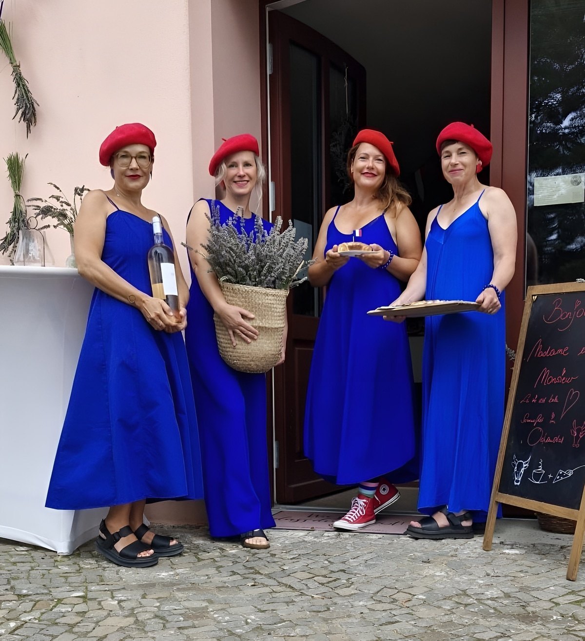 instagram link ochsenstall