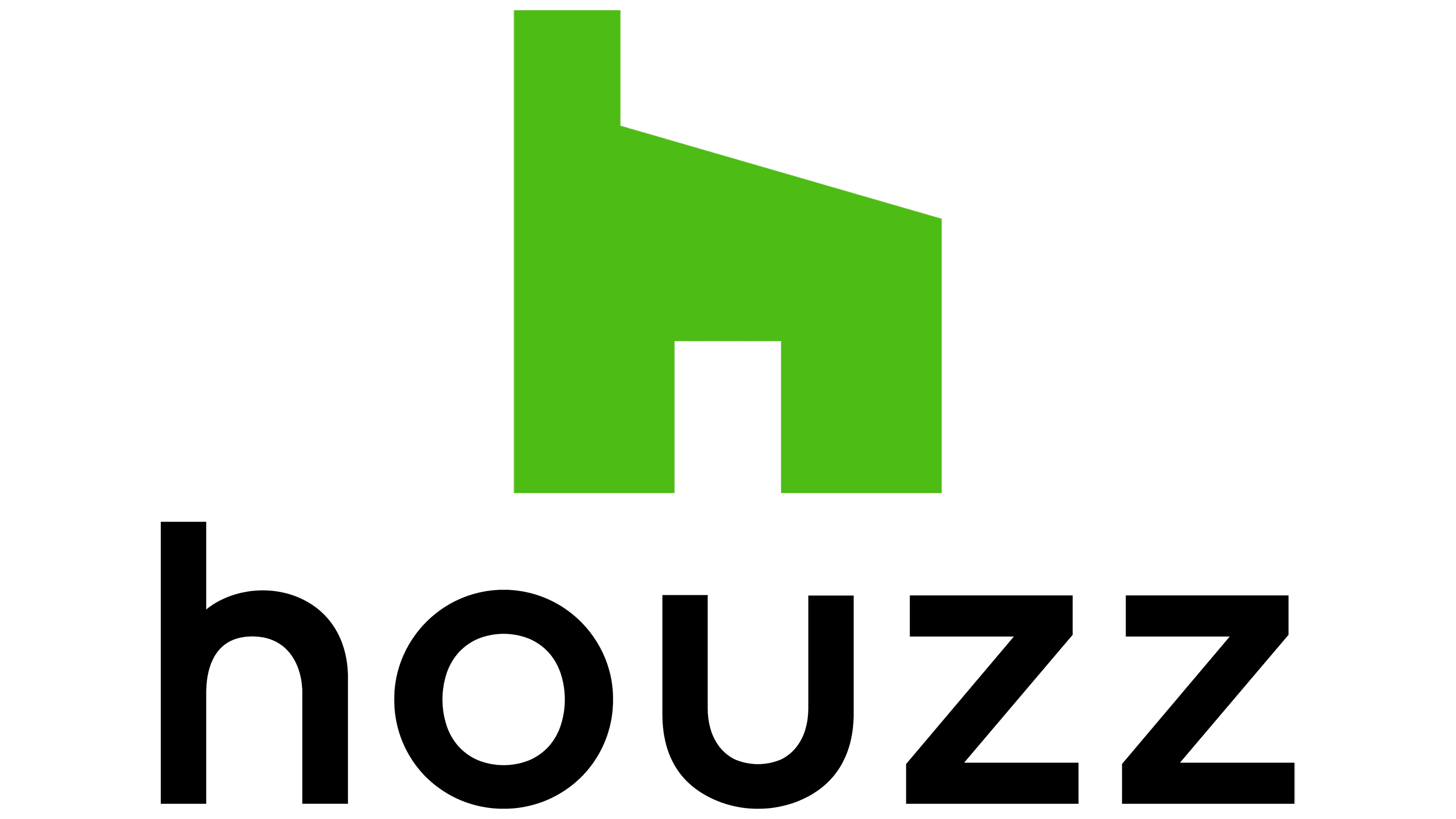 Houzz Link