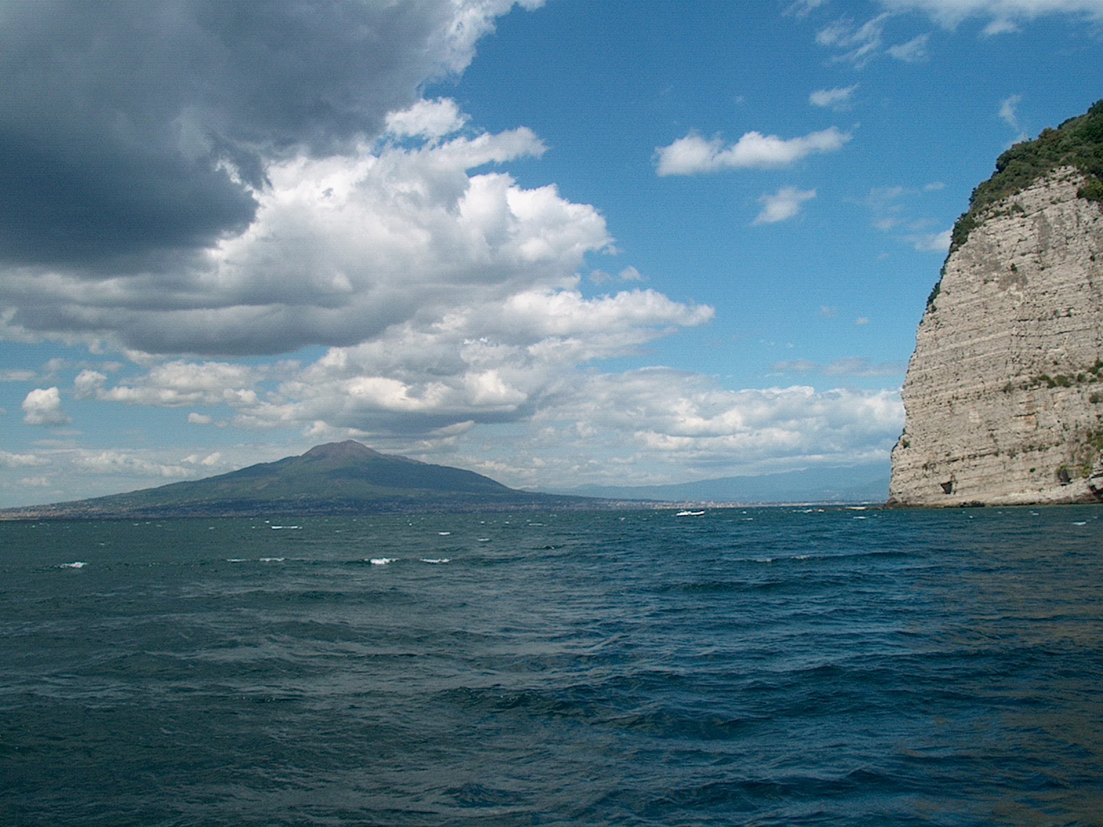 image of crop yield research