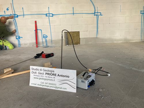 image of mobile game character for an outdoor-adventure company