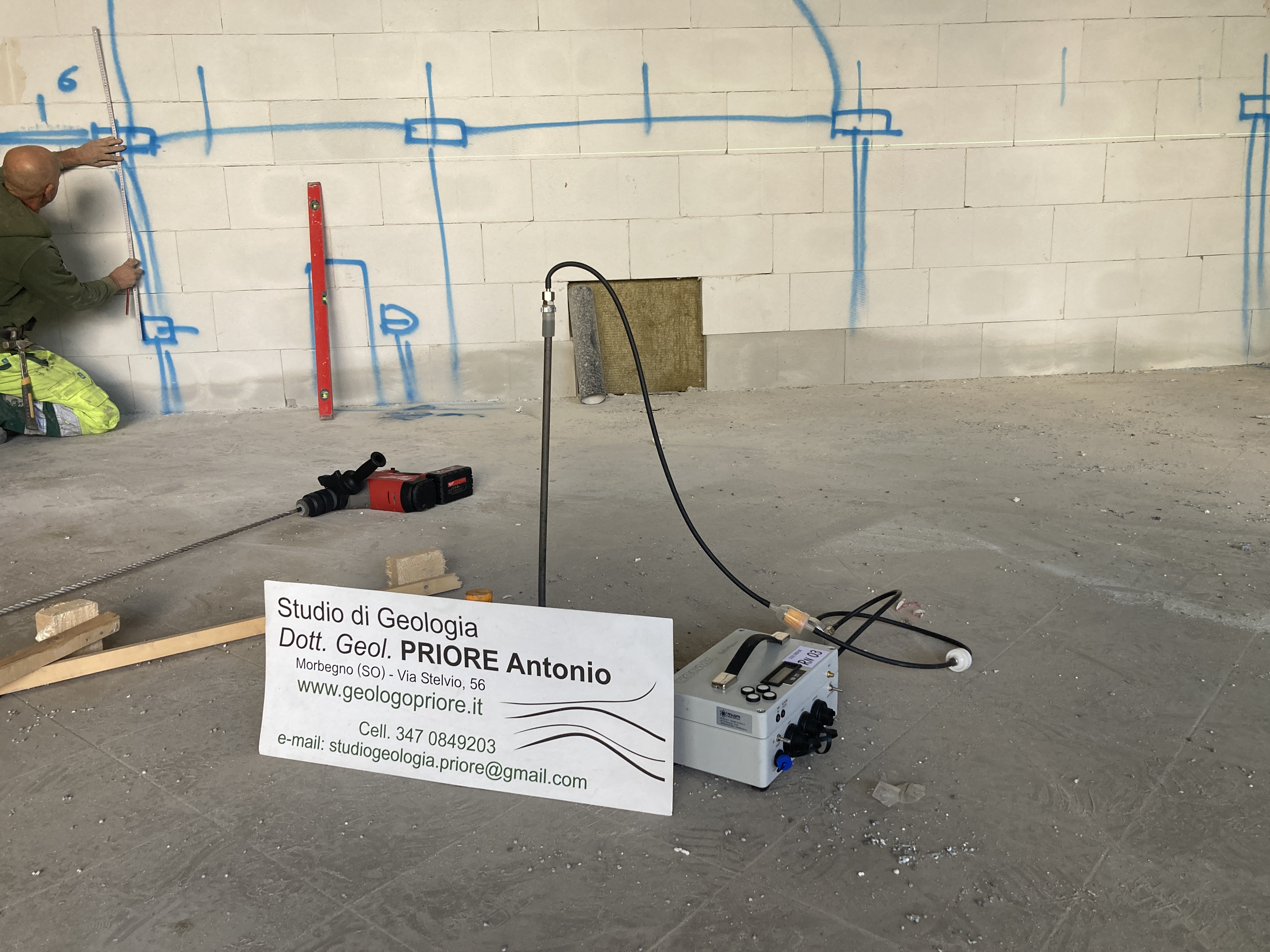 image of mobile game character for an outdoor-adventure company