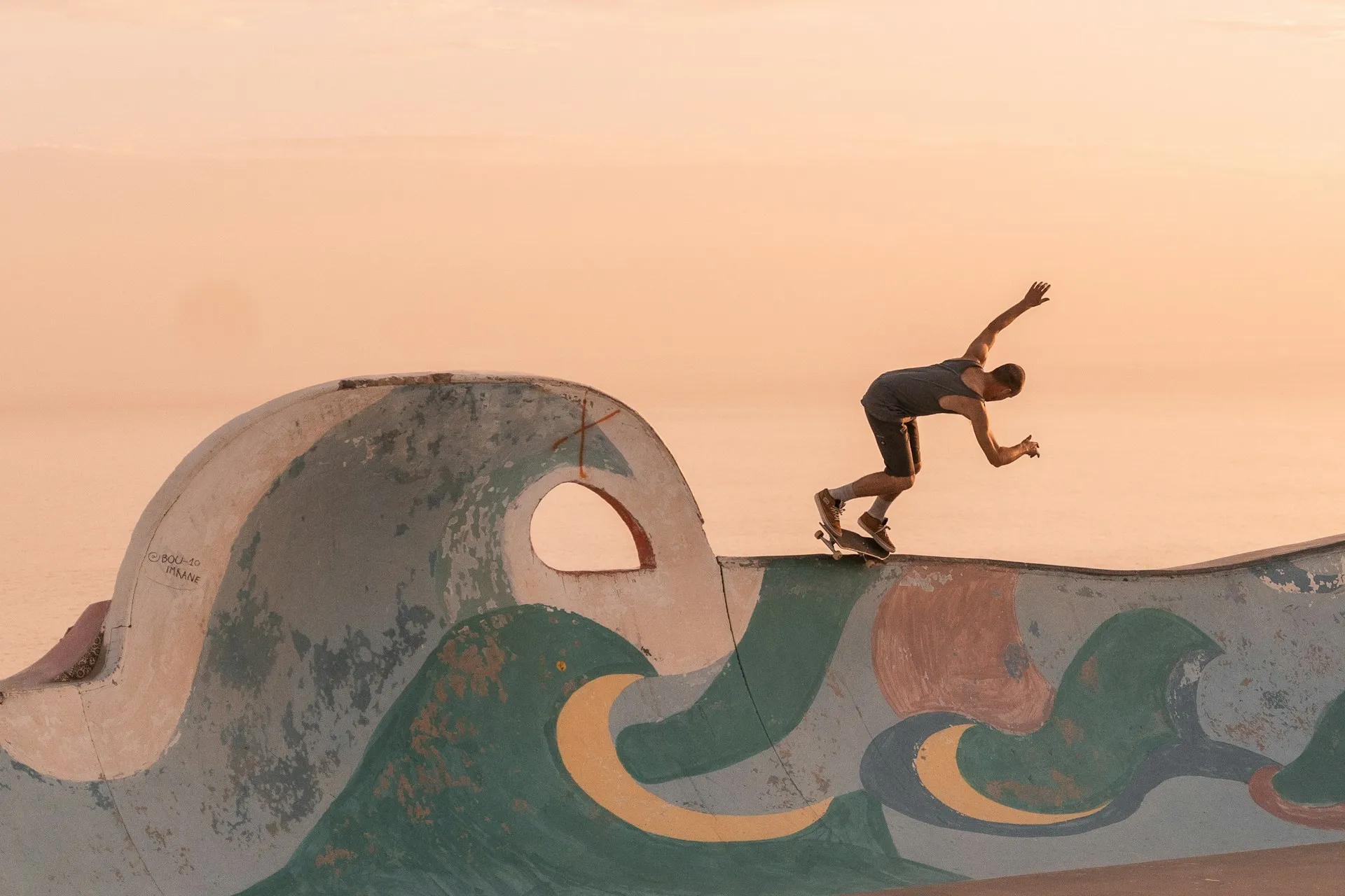 Skater