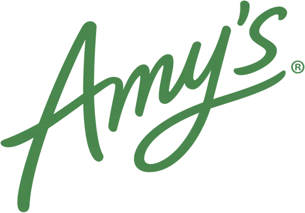 Amy's Kitchen Inc