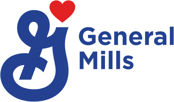 General Mills