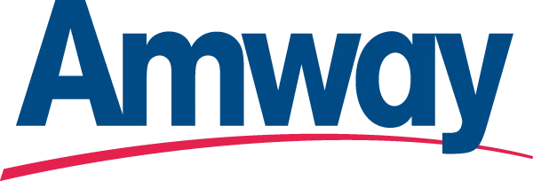 Amway Corporation