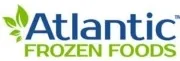 Atlantic Frozen Foods, Inc.