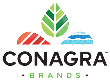 Conagra Brands