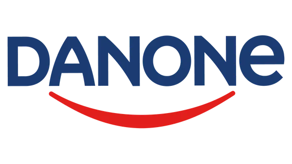 Danone North America
