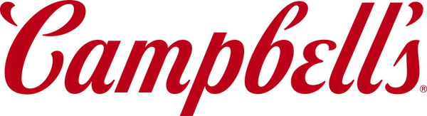 Campbell Soup