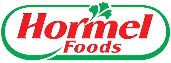 Hormel Foods Corporation