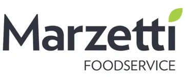 Marzetti Company