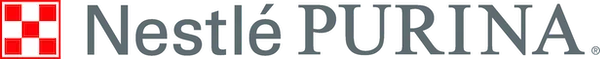 Nestle Purina