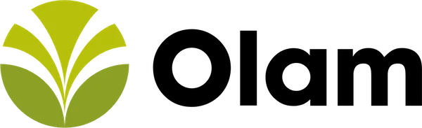 Olam Americas