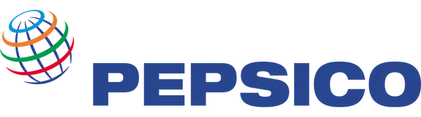 PEPSICO