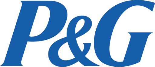 Proctor and Gamble