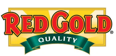 Red Gold Foods