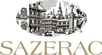 Sazerac