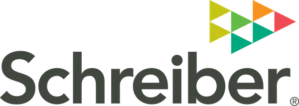 Schreiber Foods, Inc.