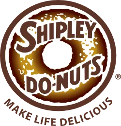 Shipley Donuts