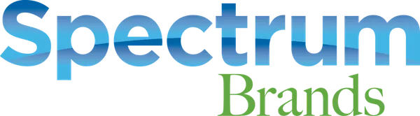 Spectrum Brands