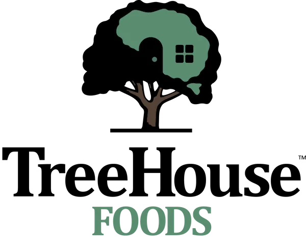 TreeHouse Foods - Supply Chain