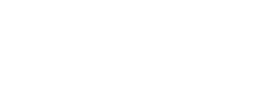 Kriekepot sponser van morning miles