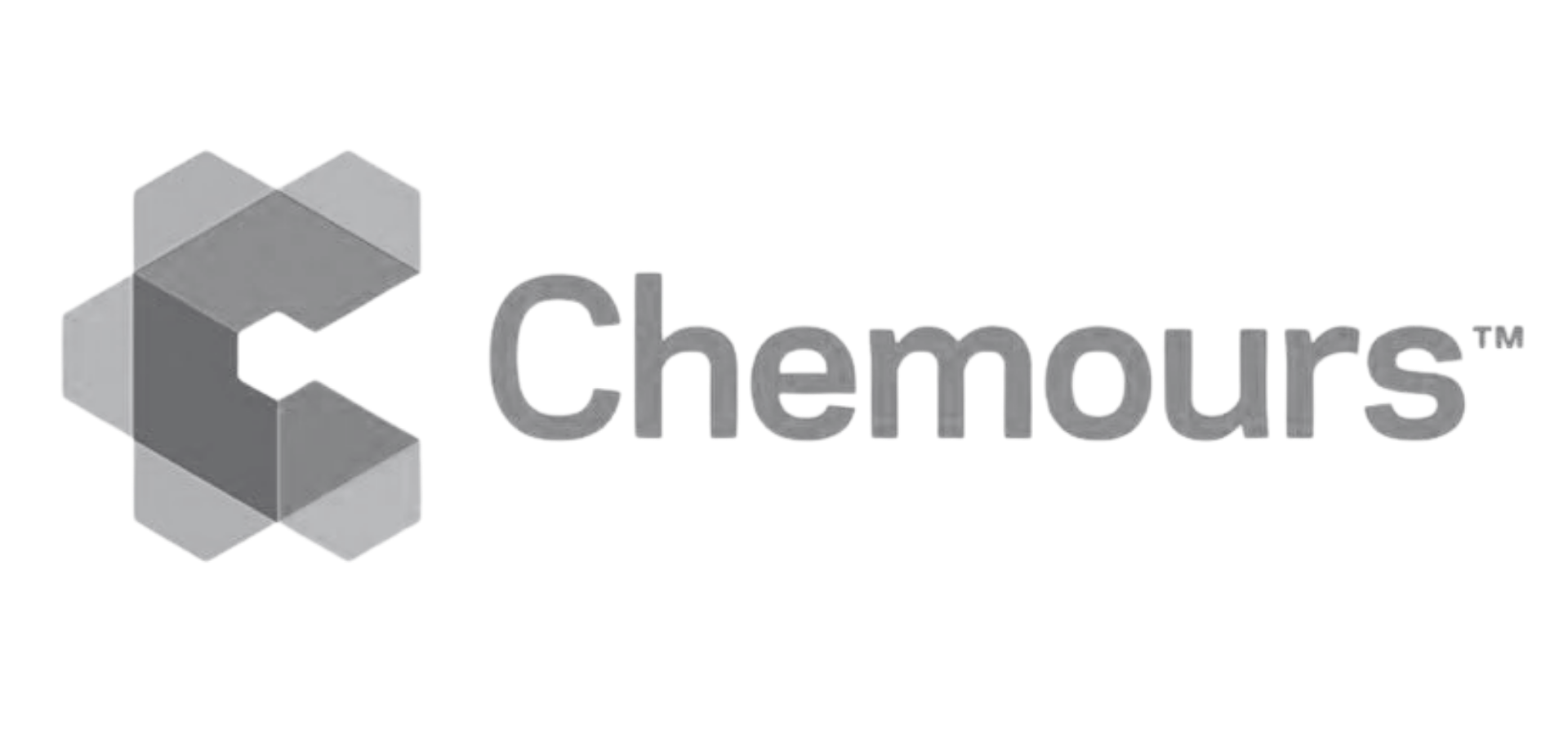 Logo 2