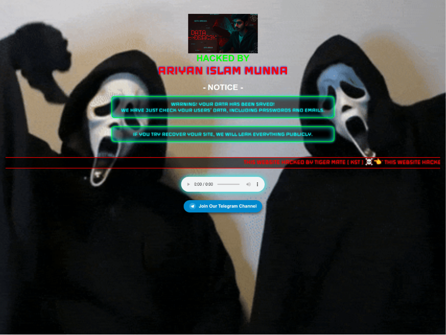 A screenshot of a video gameAI-generated content may be incorrect.