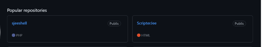 A screenshot of a video gameAI-generated content may be incorrect.