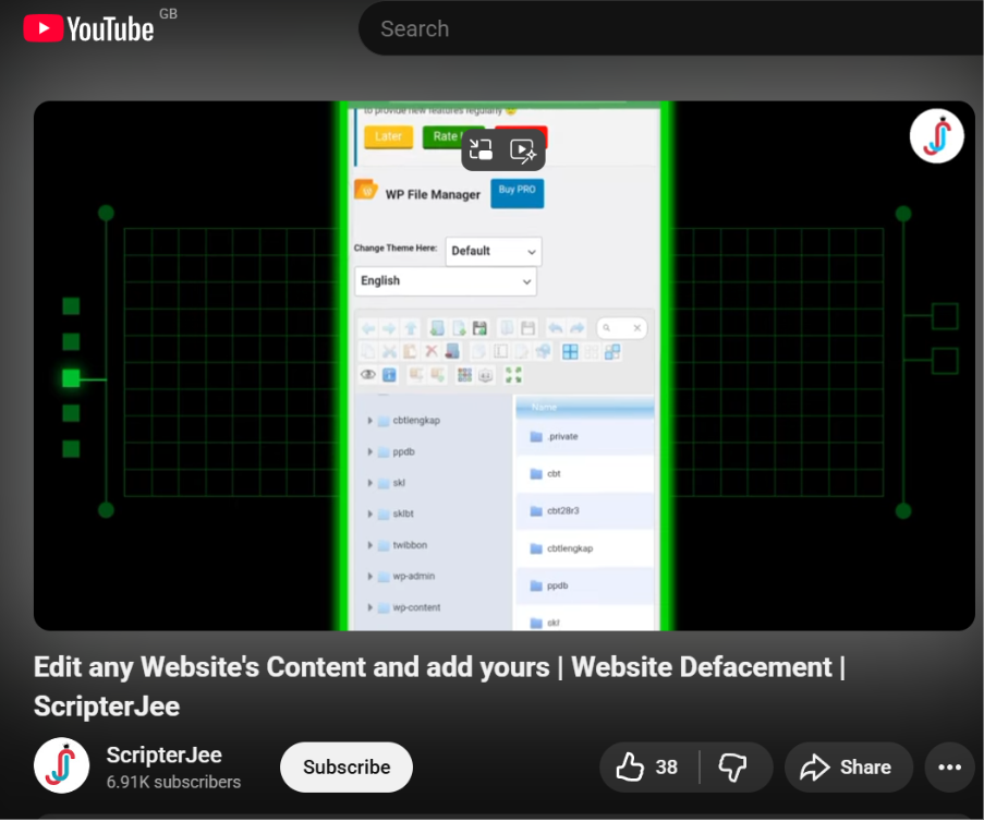 A screenshot of a computerAI-generated content may be incorrect.
