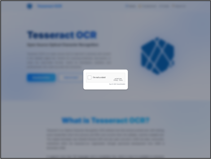 A screenshot of a computerAI-generated content may be incorrect.