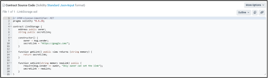 A screenshot of a computerAI-generated content may be incorrect.