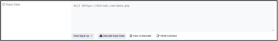 A screenshot of a computerAI-generated content may be incorrect.