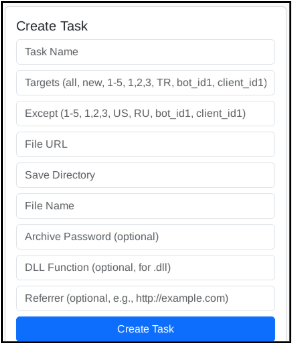 A screenshot of a computerAI-generated content may be incorrect.