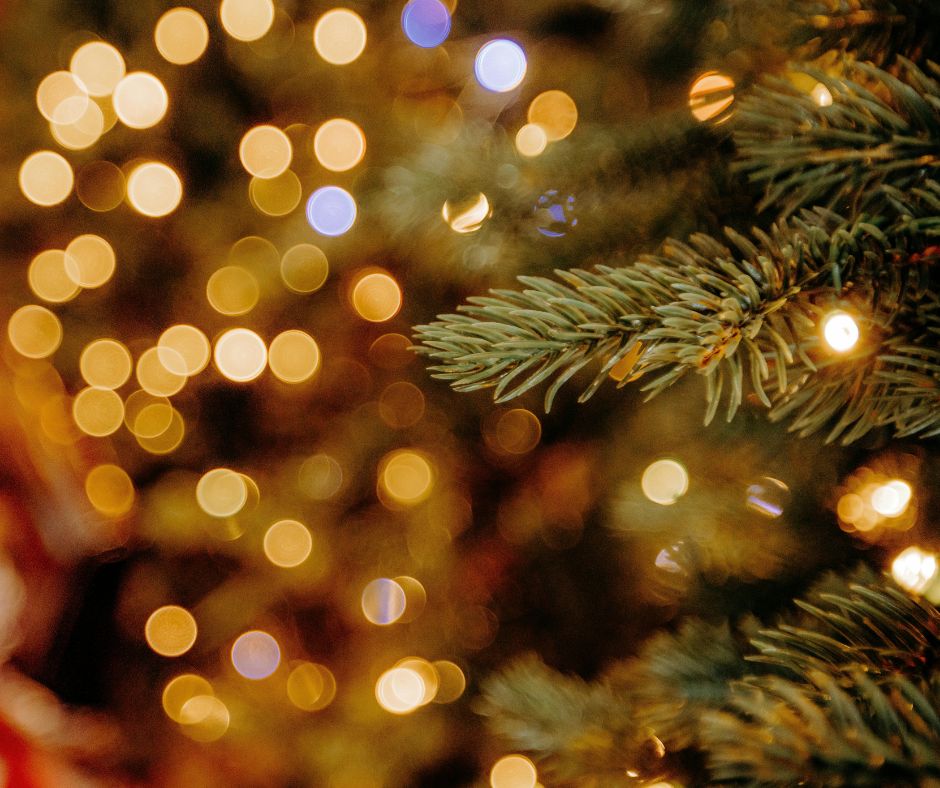 The best of 2025 Christmas ads