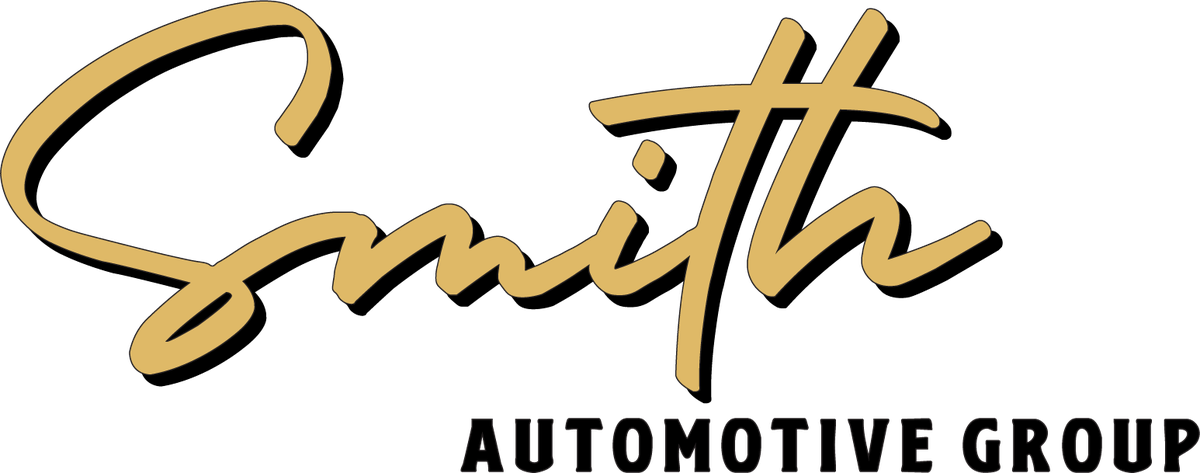 Smith Automotive Group
