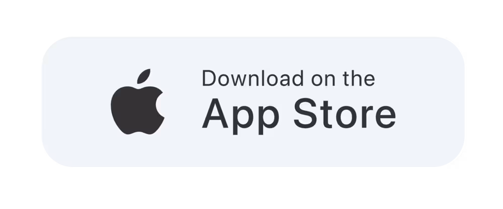App store ikona za aplikaciju