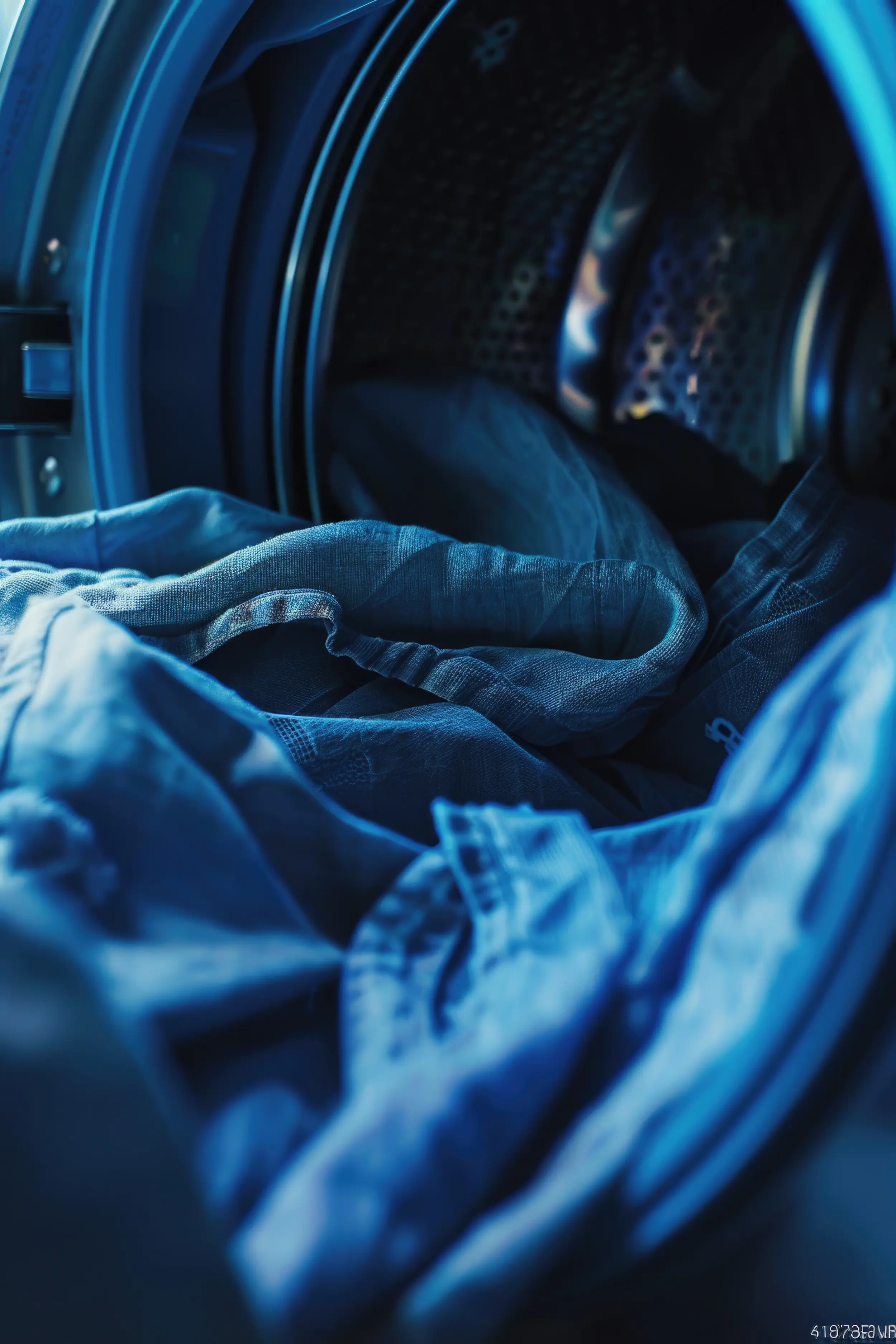 Profesionalno pranje stolnjaka i peškira za restorane