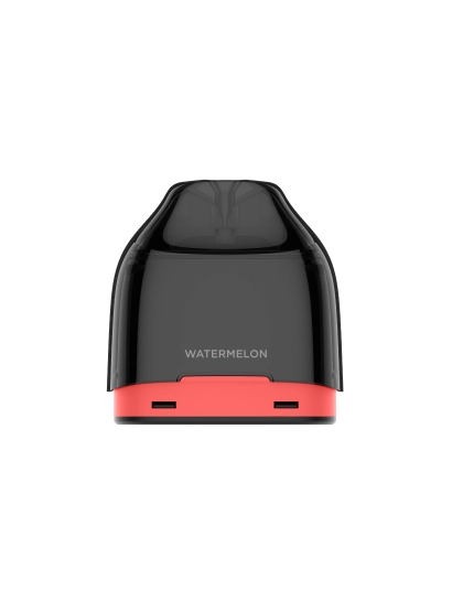 Plonq Meta POD. Предзаправленный под для Plonq Meta