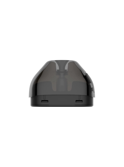 Plonq Meta POD. Перезаправляемый под для Plonq Meta