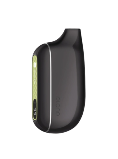 Одноразовая электронная сигарета Plonq